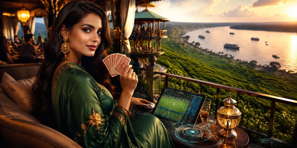 hno3 নীতি অংশ